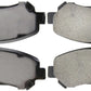 StopTech Performance Brake Pads