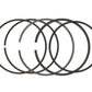 Wiseco 88.50MM RING SET Ring Shelf Stock