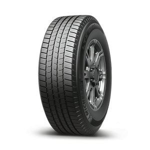 Michelin LTX M/S 2 245/75R17 112S