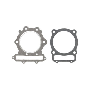 Cometic 88-00 Honda XR600 98mm Bore Top End Gasket Kit