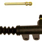 Exedy OE 1997-2002 Ford Escort L4 Slave Cylinder