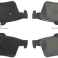 StopTech Street Select Brake Pads - Rear