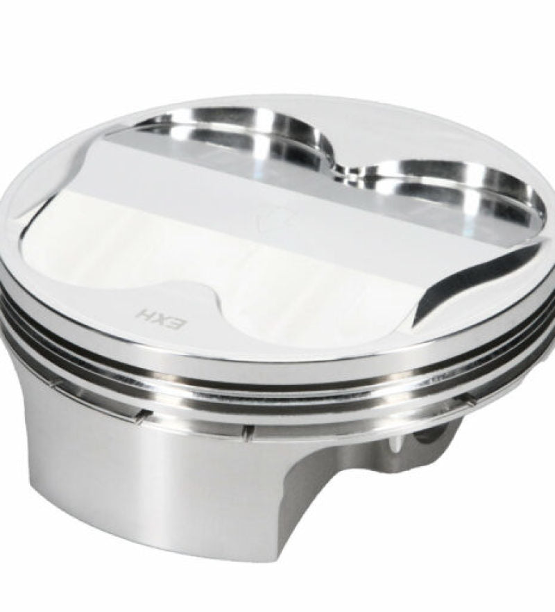 JE Pistons ATV Suzuki LT-R450 2006 Piston Kit