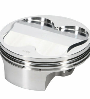 JE Pistons ATV Suzuki LT-R450 2006 Piston Single