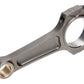 Manley Ford Coyote 4.6L/5.0L 5.933in Pro Series I Beam Connecting Rod - Single