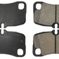 StopTech Performance Brake Pads