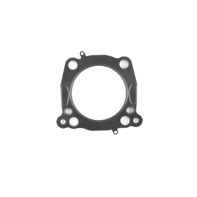 Cometic Harley-Davidson Milwaukee 8 4.075in Bore .030 Head Gasket