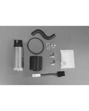 Walbro Fuel Pump/Filter Assembly