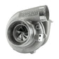 Turbosmart Water Cooled 6262 T3 0.63AR Externally Wastegated TS-2 Turbocharger