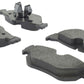 StopTech Street Touring Brake Pads