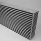 CSF High Performance Bar & Plate Intercooler Core - 24in L x 12in H x 3in W