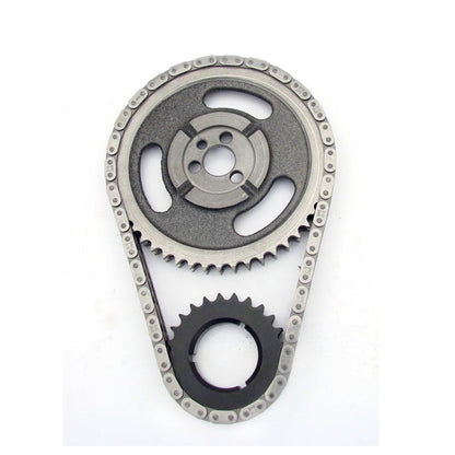 COMP Cams Hi-Tech Roller Timing Set CS