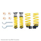 ST Adjustable Lowering Springs Audi A7 (F2) Sportback Quattro