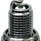 NGK Standard Spark Plug Box of 10 (CMR4H)