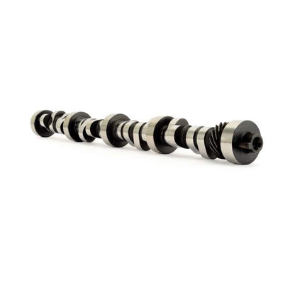 COMP Cams Camshaft FW Ford 293Qio8