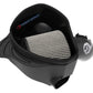 aFe 20-21 BMW Z4 M40i (G29) L6-3L (t) B58 Track Series Carbon Fiber Intake System w/Pro DRY S Filter