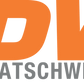 DeatschWerks 05+ Elise 1.8L / 00-05 Celica / 99-07 MR2 / 04-10 tC / 04-10 xA/xB 800CC Injectors