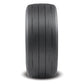 Mickey Thompson ET Street R Tire - P315/60R15 90000031236