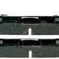 StopTech Street Select Brake Pads - Rear