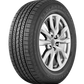 Yokohama Geolandar H/T G056 Tire - P245/60R18 104H