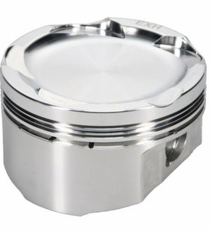 JE Pistons Yamaha YZF-R1/RX1 Piston Kit