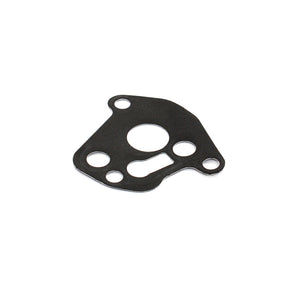 Cometic Cosworth BD Series - FVA/FVC Lotus Twin Cam .060in AFM Oil Pump Gasket