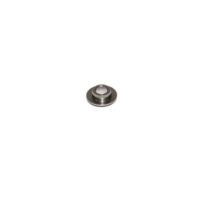 COMP Cams Titanium Retainr Std 7Deg (26