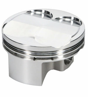 JE Pistons Suzuki GSX 1300R Piston Kit