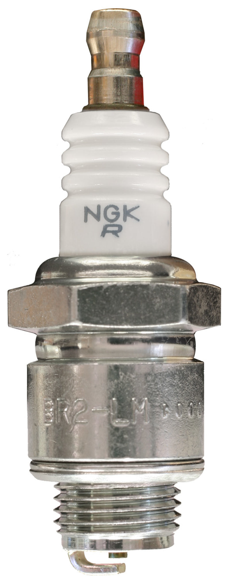 NGK BLYB Spark Plug Box of 6 (BR2-LM)