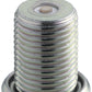 NGK Racing Spark Plug Box of 4 (R6601-10)