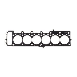 Cometic Gasket BMW S50B30/S50B32 .056in MLS Cylinder Head Gasket - 87mm Bore