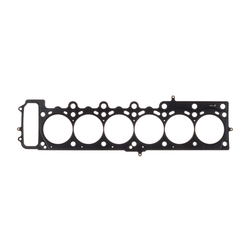 Cometic Gasket BMW S50B30/S50B32 .098in MLS Cylinder Head Gasket - 87mm Bore