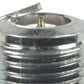 NGK Iridium Racing Spark Plug Box of 4 (R7438-8)