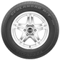 Yokohama Geolandar H/T G056 Tire - 275/50R21 113V