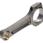 Manley Small Block Chevy .025in Longer LS-1 6.125in Std Weight Pro Series I Beam Connecting Rod Set