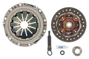 Exedy OE 1990-1992 Daihatsu Rocky L4 Clutch Kit