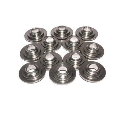 COMP Cams Titanium Retainers Super Lock