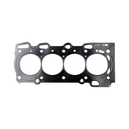 Cometic Toyota 2ZZ-GE 82.5mm Bore .028 in MLX Head Gasket