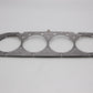 Cometic GM SB2-2 350/400 4.125 inch Bore .036 inch MLS Head Gasket with Steam Holes