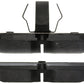 StopTech Performance Brake Pads