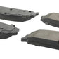 StopTech Performance Brake Pads