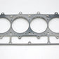 Cometic GM LSX RHS 4.15in Bore .040 inch MLX 4 Layer Head Gasket