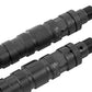 Skunk2 Pro Series 2 Honda S2000 F20C/F22C Camshafts