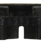 StopTech Street Brake Pads - Front