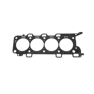 Supertech Ford Coyote 5.0L (Gen 2) 95.4mm Bore 1mm Thick MLS Head Gasket - Left Side