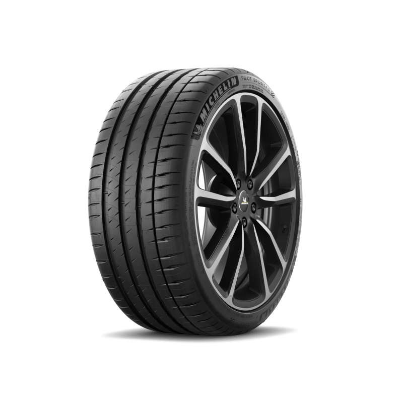 Michelin Pilot Sport 4 S 315/30ZR23 (108Y)