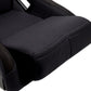 NRG FRP Bucket Seat - Medium