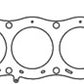 Cometic Toyota 20R/22R Motor 92mm Bore .027 inch MLS Head Gasket 2.2/2.4L