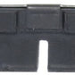 StopTech Street Select Brake Pads - Rear