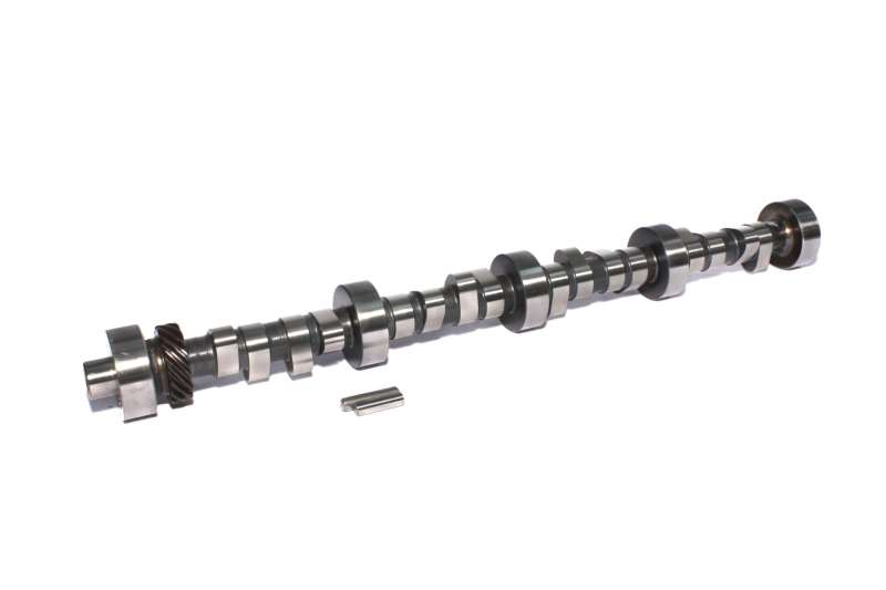 COMP Cams Camshaft FW XR270Rf-HR10